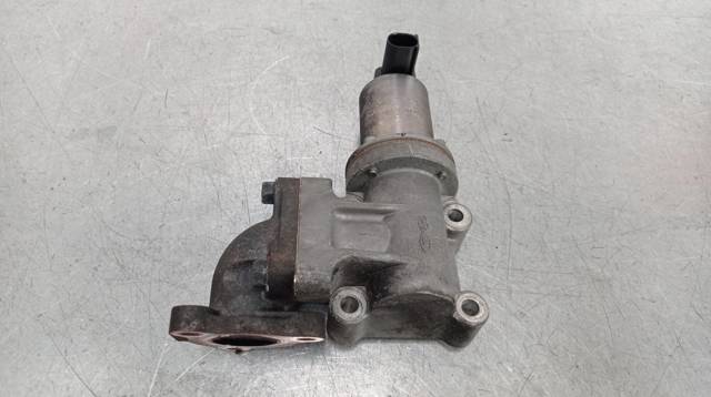 284104A410 Hyundai/Kia