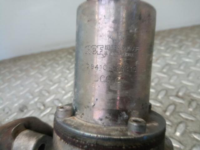 284104A410 Hyundai/Kia