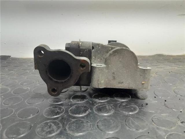 284104A410 Hyundai/Kia