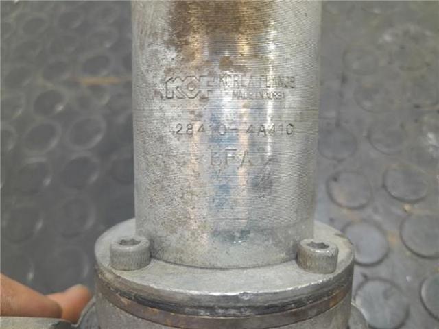 284104A410 Hyundai/Kia