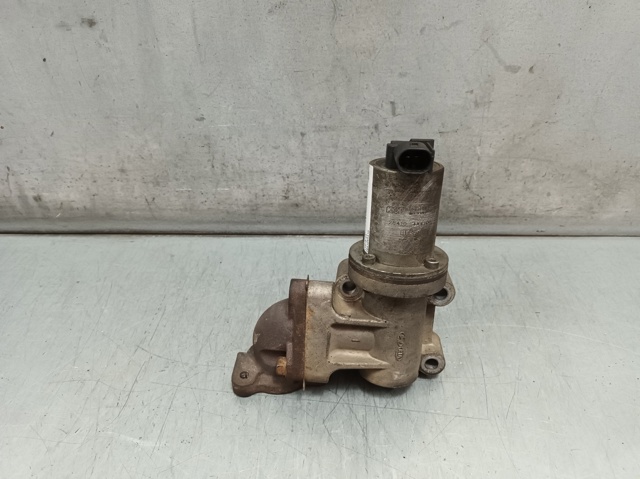 284104A410 Hyundai/Kia