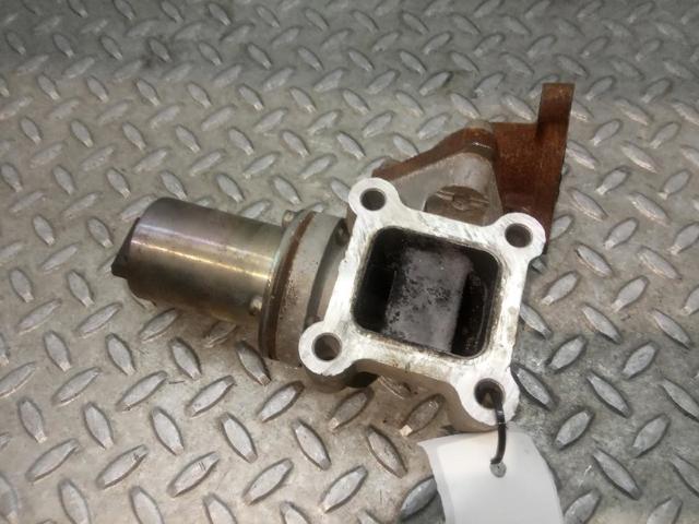 284104A410 Hyundai/Kia