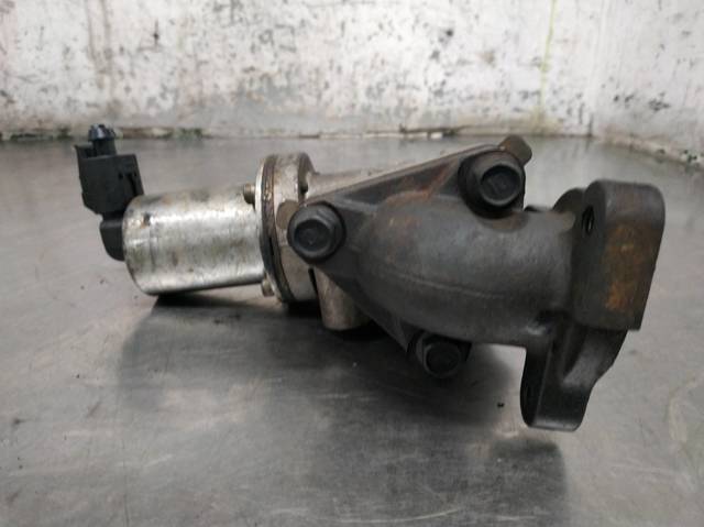 284104A410 Hyundai/Kia