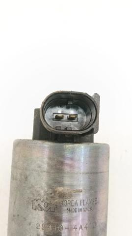 284104A410 Hyundai/Kia