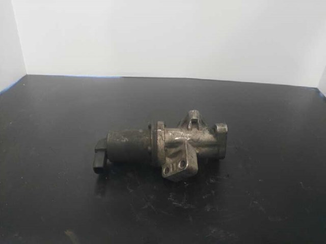 284104A410 Hyundai/Kia