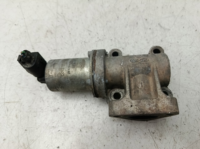 284104A410 Hyundai/Kia