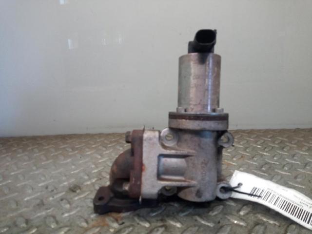 284104A410 Hyundai/Kia