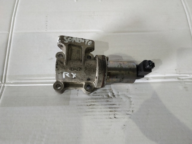 284104A410 Hyundai/Kia