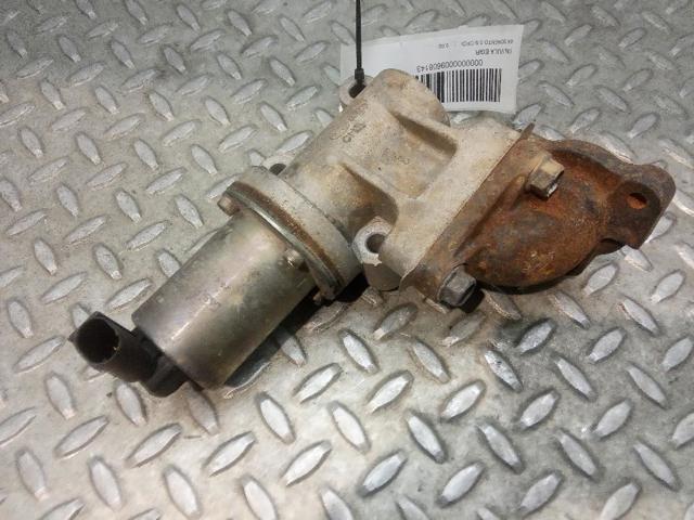 284104A410 Hyundai/Kia