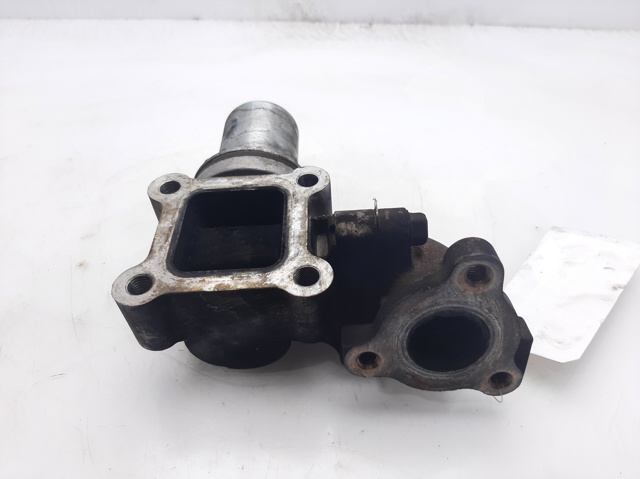 284104A410 Hyundai/Kia