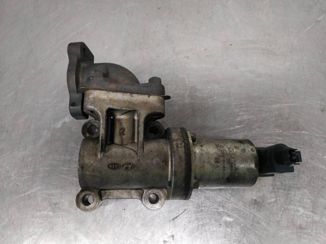 284104A410 Hyundai/Kia