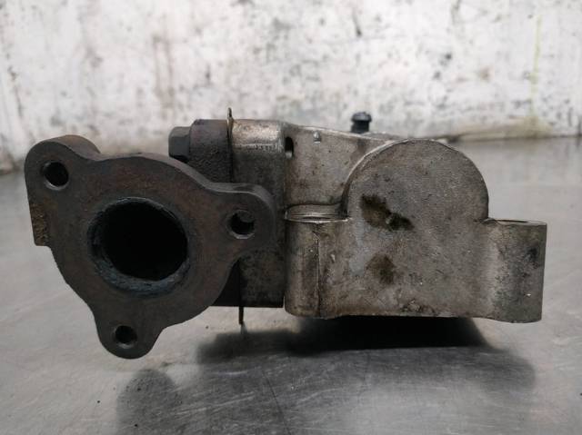 284104A410 Hyundai/Kia