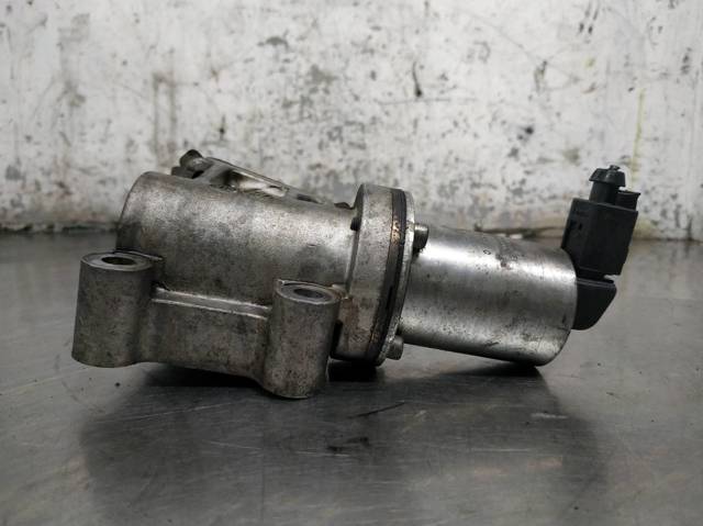 284104A410 Hyundai/Kia