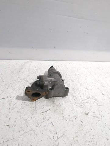 284104A410 Hyundai/Kia