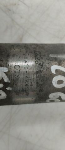 284104A410 Hyundai/Kia