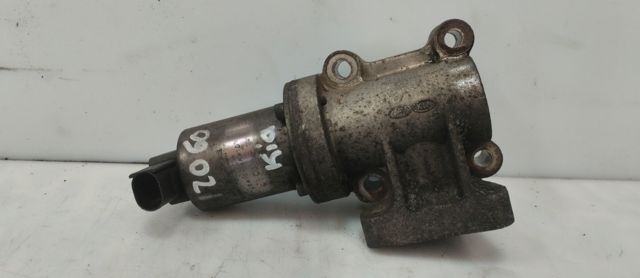 284104A410 Hyundai/Kia