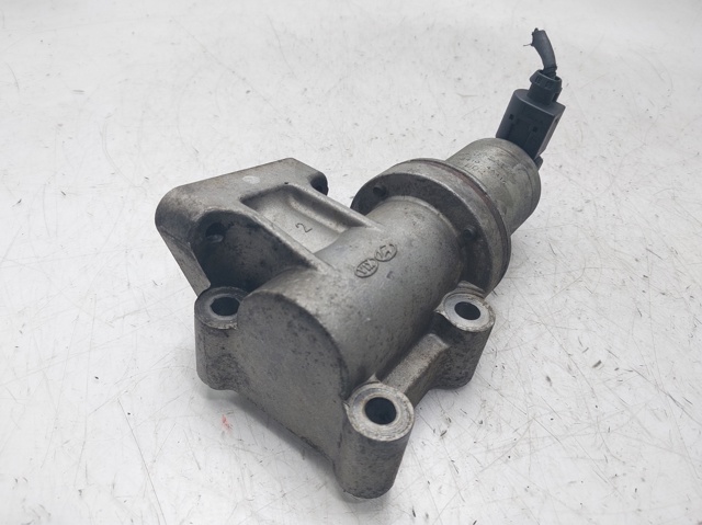 284104A410 Hyundai/Kia
