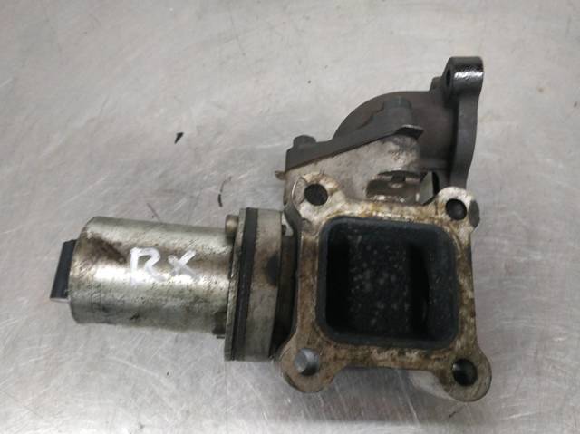 284104A410 Hyundai/Kia