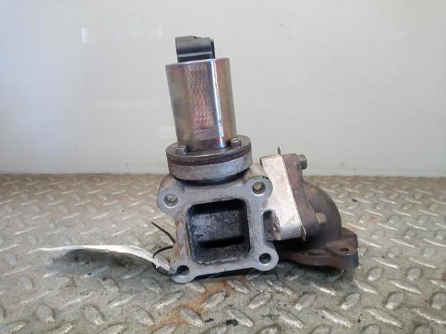 284104A410 Hyundai/Kia