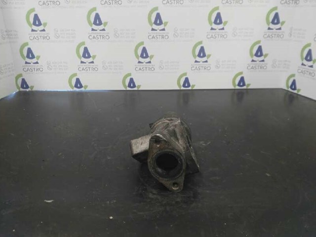 284104A410 Hyundai/Kia