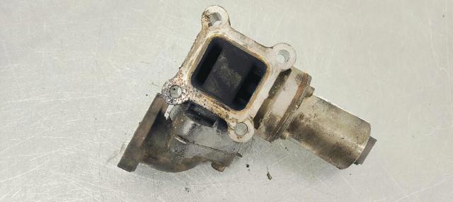 284104A410 Hyundai/Kia