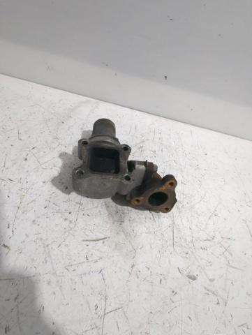 284104A410 Hyundai/Kia