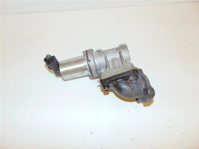 284104A410 Hyundai/Kia