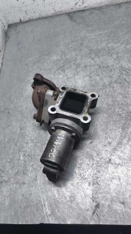 284104A410 Hyundai/Kia