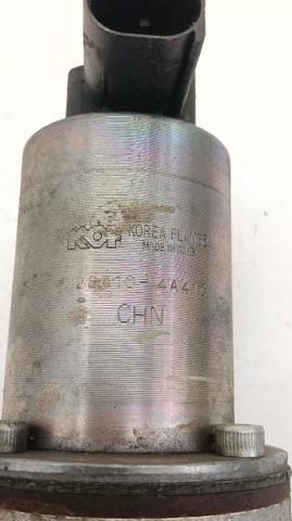 284104A410 Hyundai/Kia