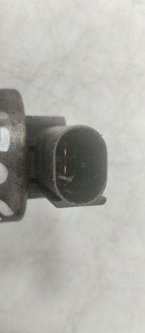 284104A410 Hyundai/Kia