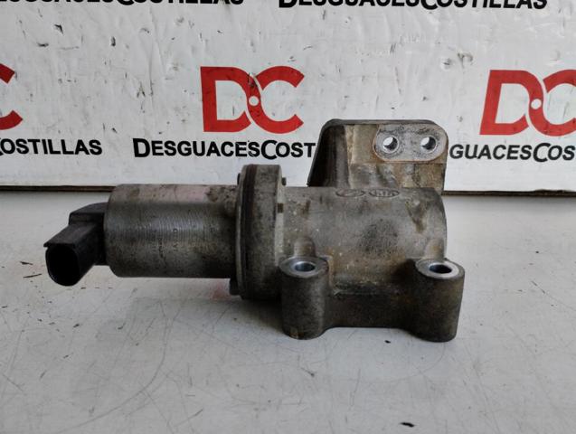 284104A470 Hyundai/Kia