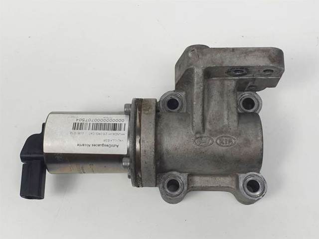284104A470 Hyundai/Kia