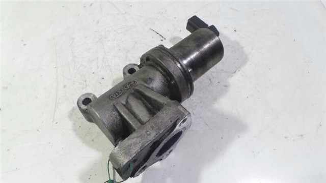 284104A470 Hyundai/Kia