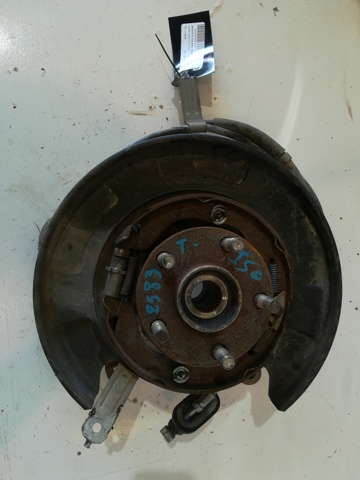 28411FG010 Subaru