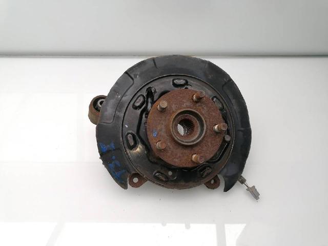 28411FG010 Subaru