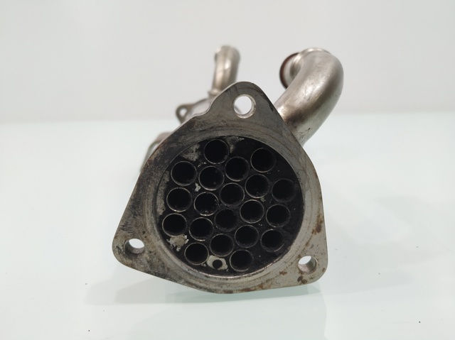2841627400 Hyundai/Kia