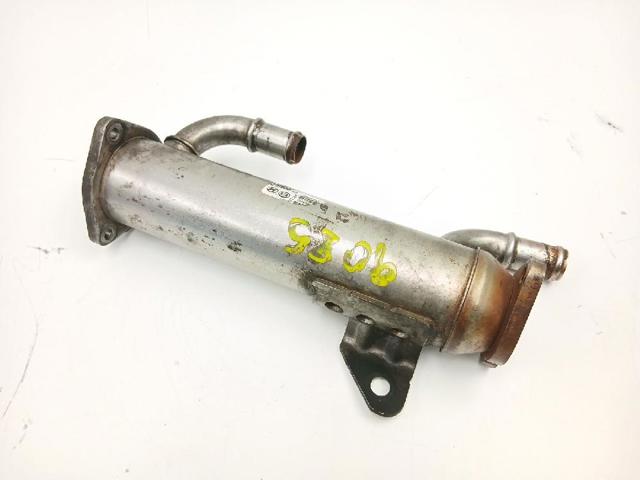 2841627400 Hyundai/Kia