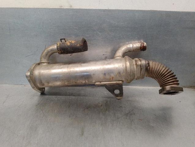 2841627400 Hyundai/Kia