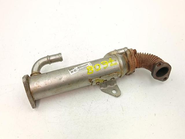 2841627400 Hyundai/Kia