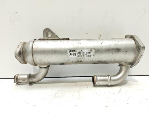2841627400 Hyundai/Kia