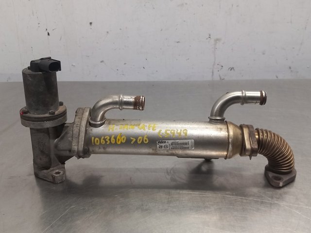 2841627400 Hyundai/Kia