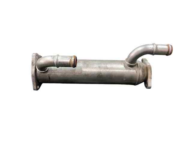 Chłodnica układu recyrkulacji spalin EGR  2841627400 HYUNDAI