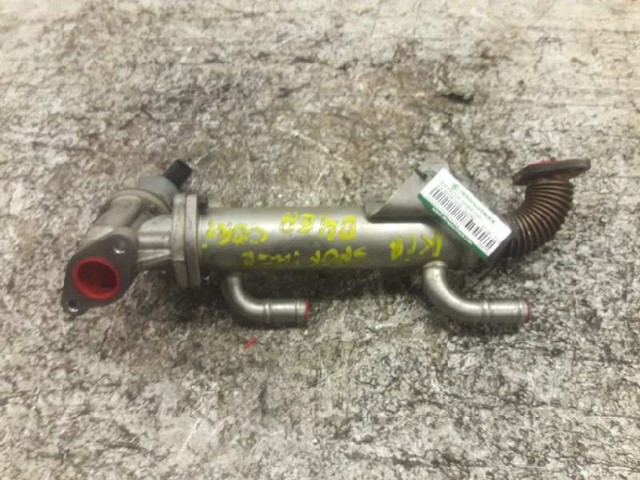 2841627410 Hyundai/Kia