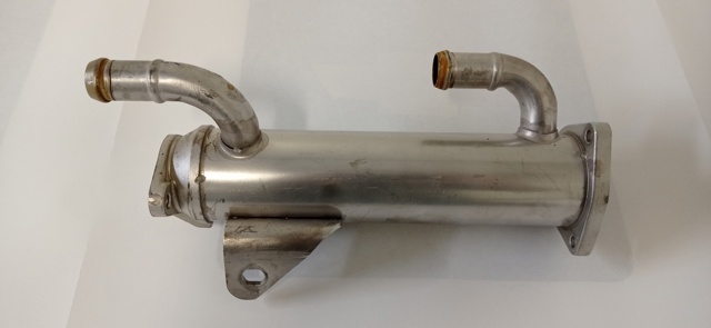2841627410 Hyundai/Kia