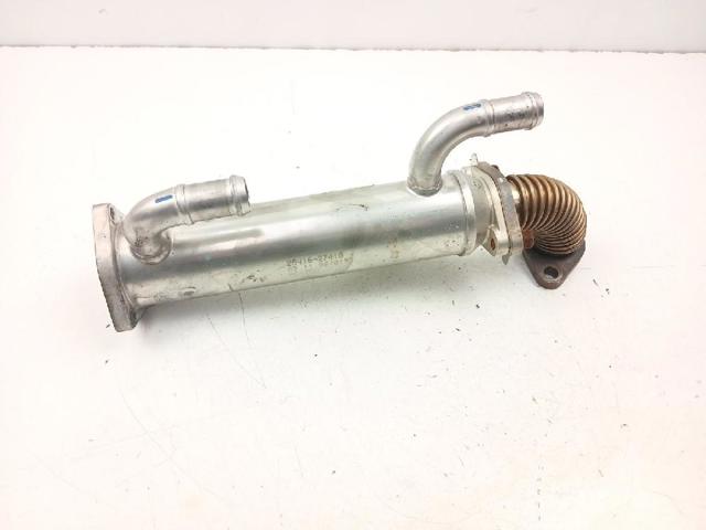 2841627410 Hyundai/Kia