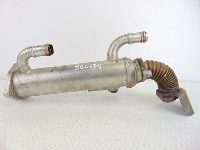 2841627410 Hyundai/Kia