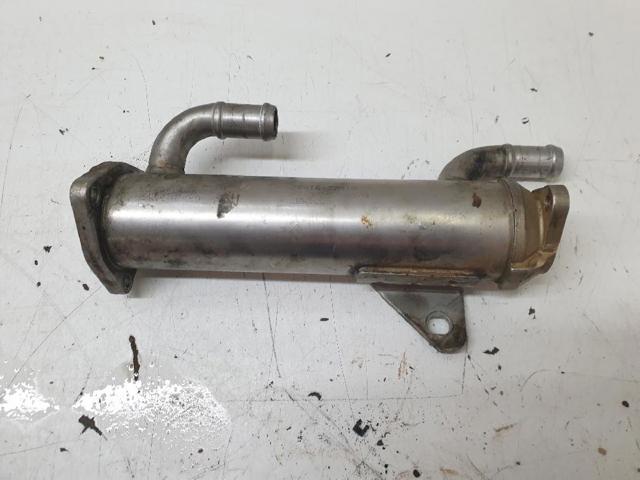 2841627410 Hyundai/Kia