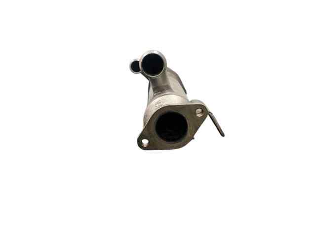 2841627410 Hyundai/Kia