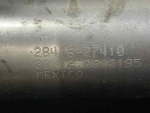 2841627410 Hyundai/Kia