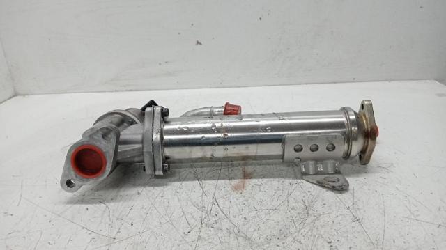2841627450 Hyundai/Kia